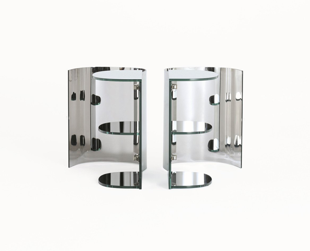 Glas Italia Oltralpe Opbergkast - 5