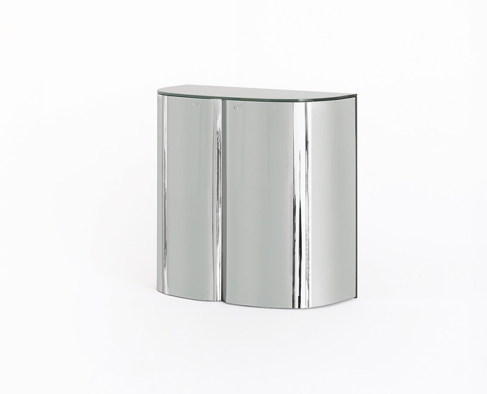 Glas Italia Oltralpe Opbergkast - 1