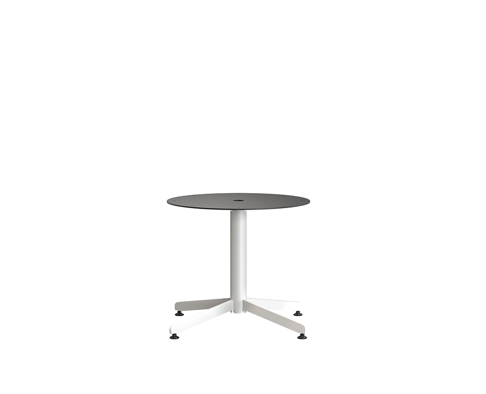 FROST Bukto tafelpoot 6721-400 - 6