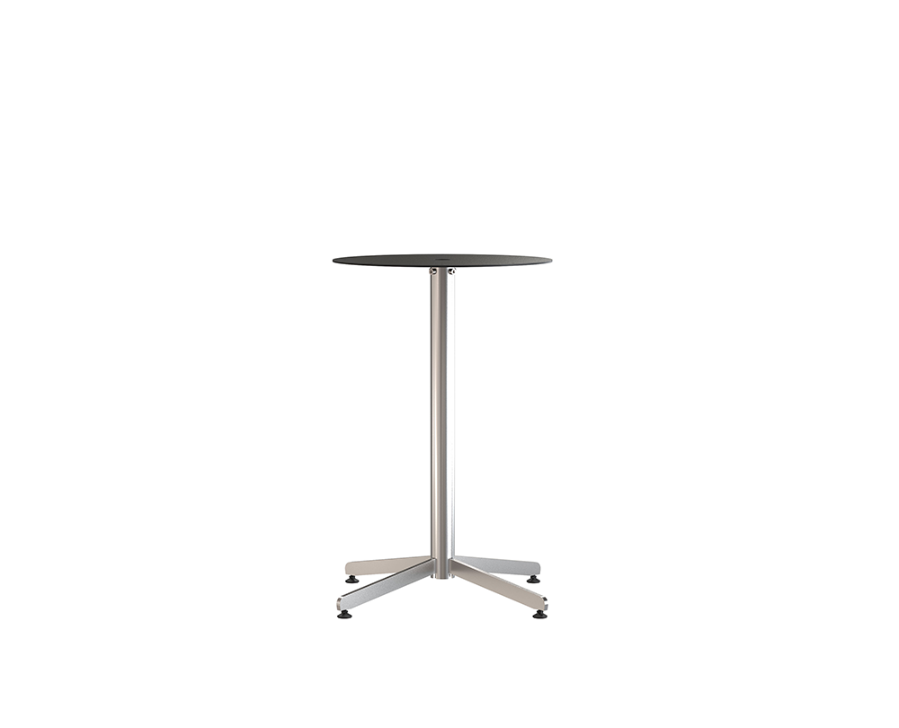 FROST Bukto tafelpoot 6721 - 2