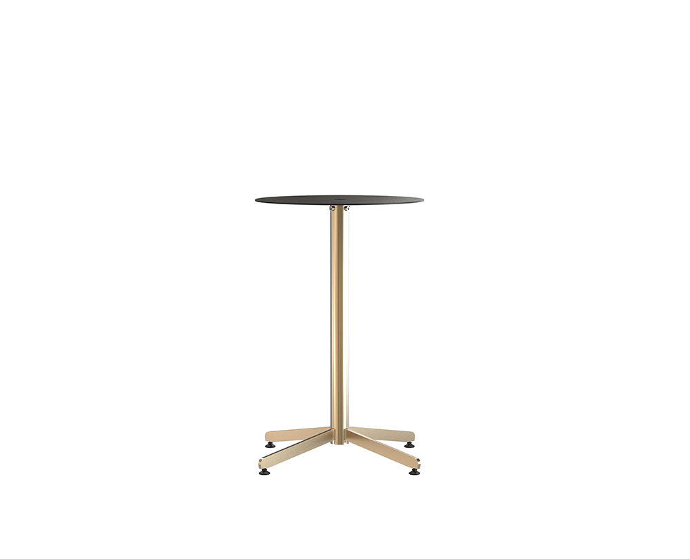 FROST Bukto tafelpoot 6721 - 4