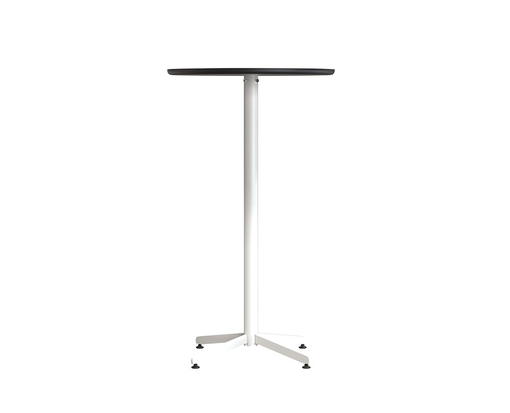 FROST Bukto tafelpoot 6721-1030 - 6