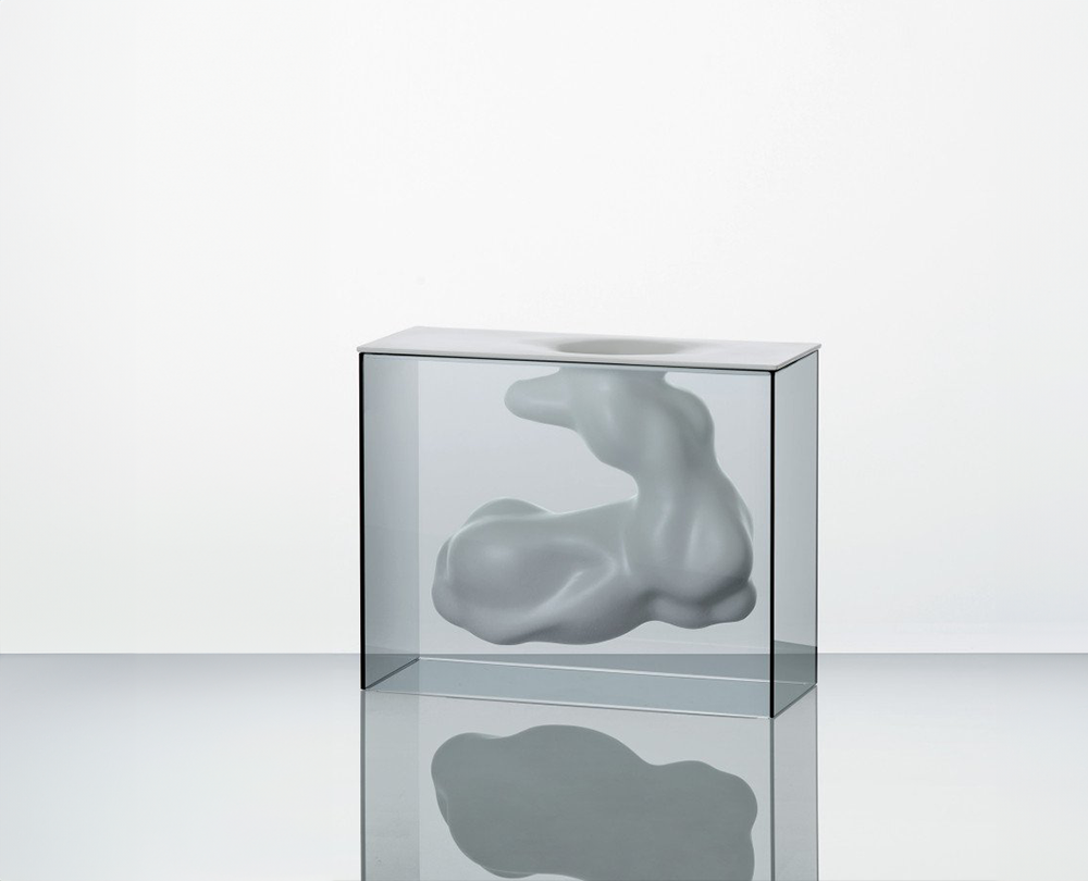 Glas Italia Angelo e Angela Vaas - 3