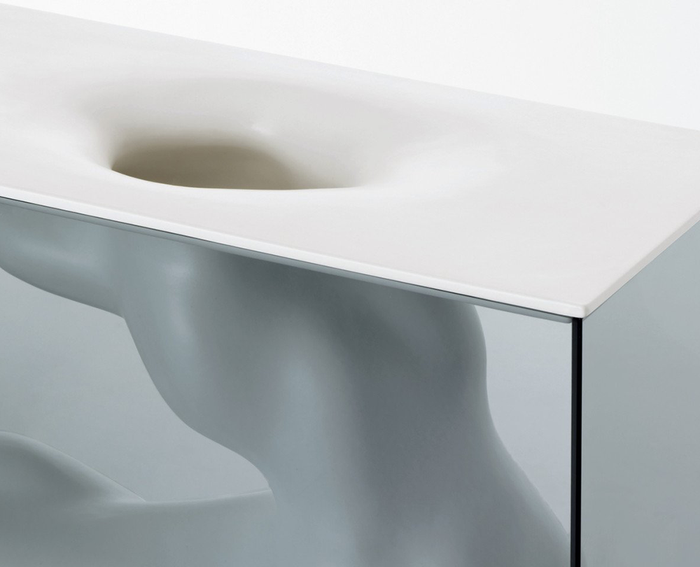 Glas Italia Angelo e Angela Vaas - 4