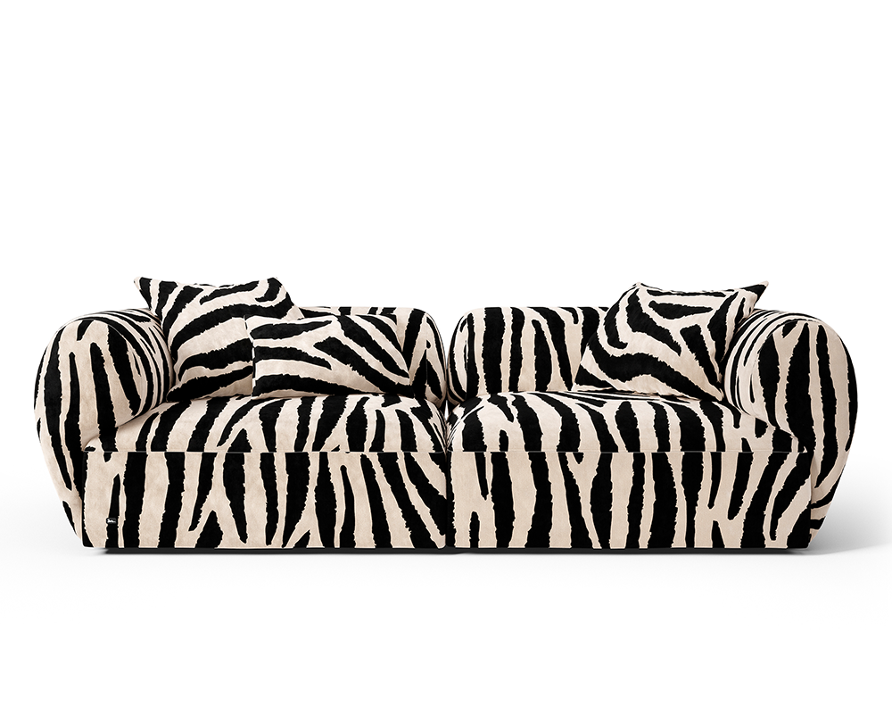 Bretz Tharuun Bank - 5