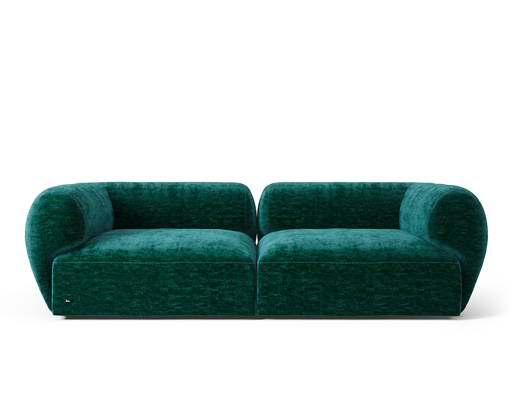 Bretz Tharuun Bank - 2