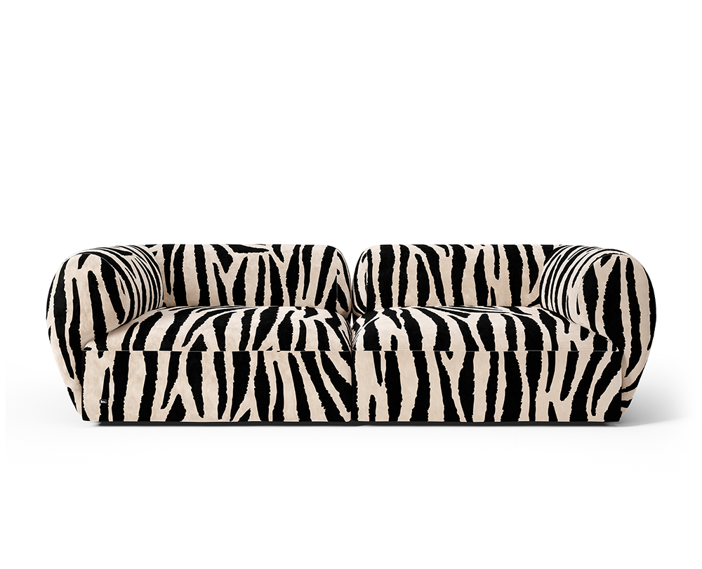 Bretz Tharuun Bank - 4