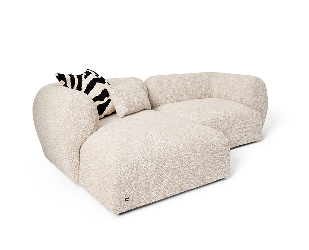 Bretz Tharuun UDli-Ure 100 Bank - 6