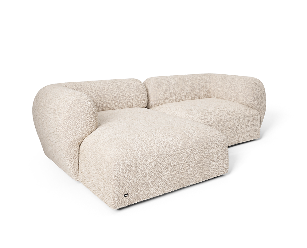 Bretz Tharuun UDli-Ure 100 Bank - 5