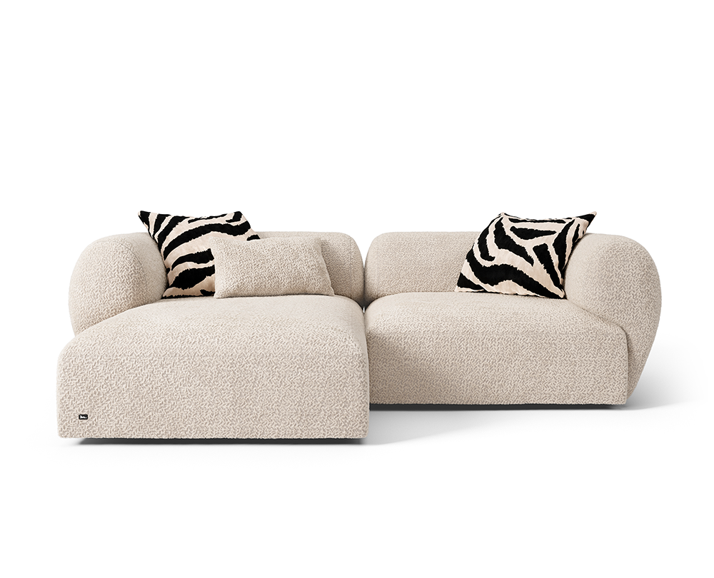 Bretz Tharuun UDli-Ure 100 Bank - 4