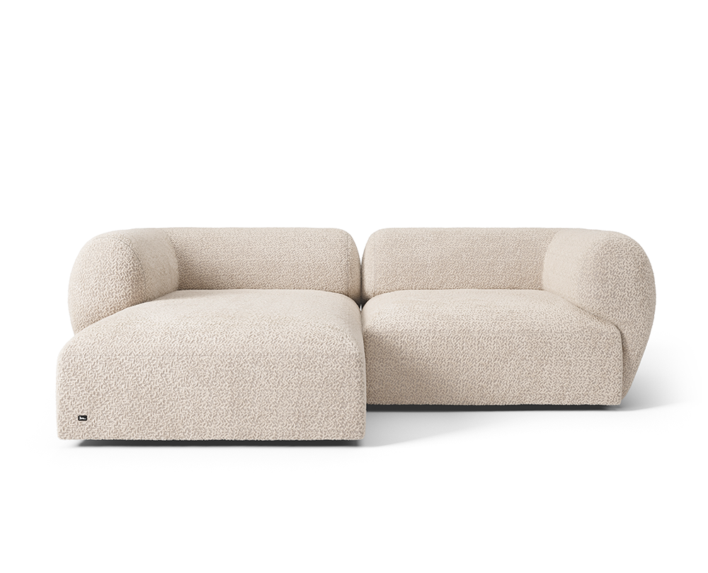 Bretz Tharuun UDli-Ure 100 Bank - 3