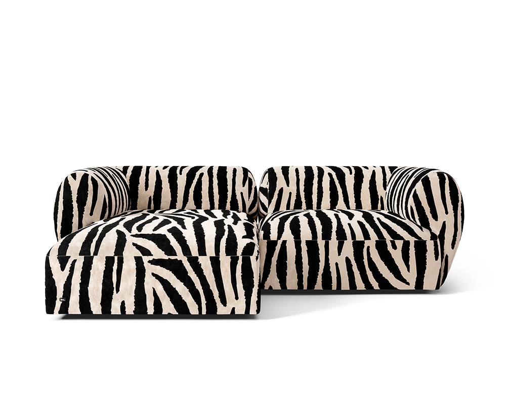 Bretz Tharuun UDli-Ure 100 Bank - 7