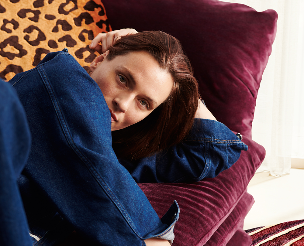 Bretz Manyara Z 101 li bank - 18