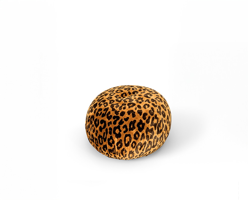 Bretz Manyara C104R hocker - 1