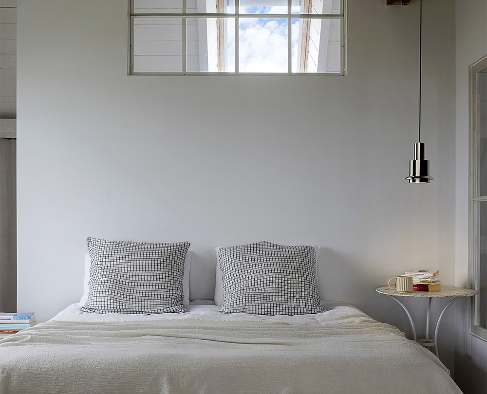 DCW éditions Chaumont 150 hanglamp - 26