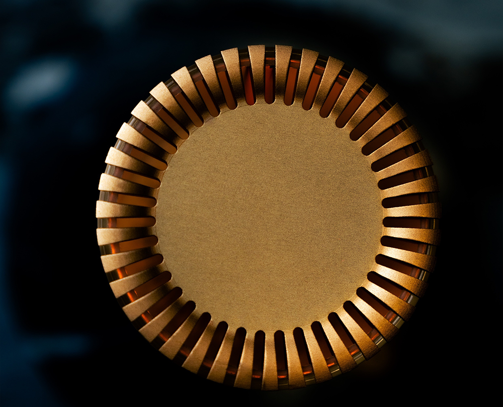 DCW éditions Frechin À Table tafellamp - 6