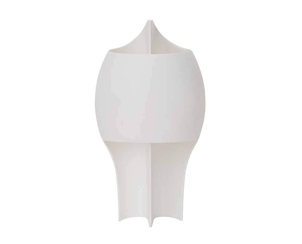 DCW éditions Lampe B Tafellamp - 1