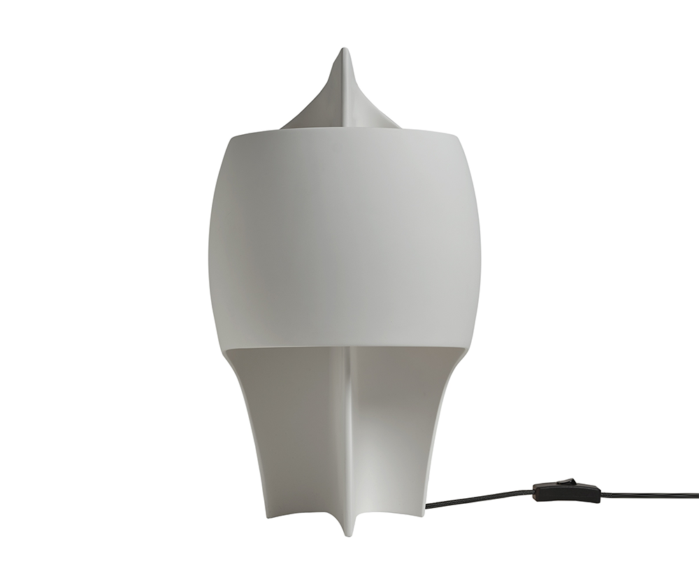 DCW éditions Lampe B Tafellamp - 5