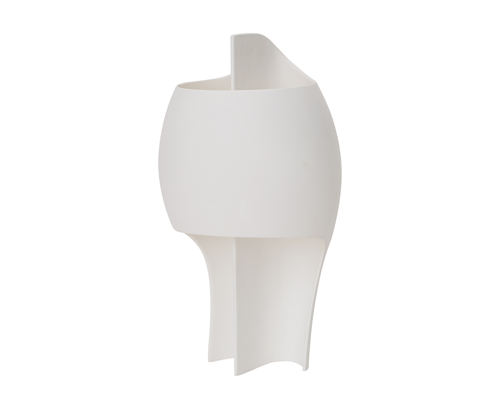 DCW éditions Lampe B Tafellamp - 4