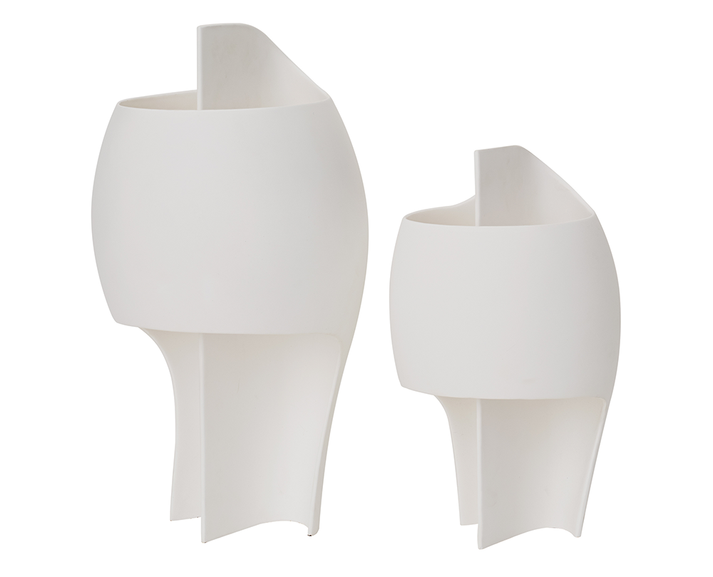 DCW éditions Lampe B Tafellamp - 7