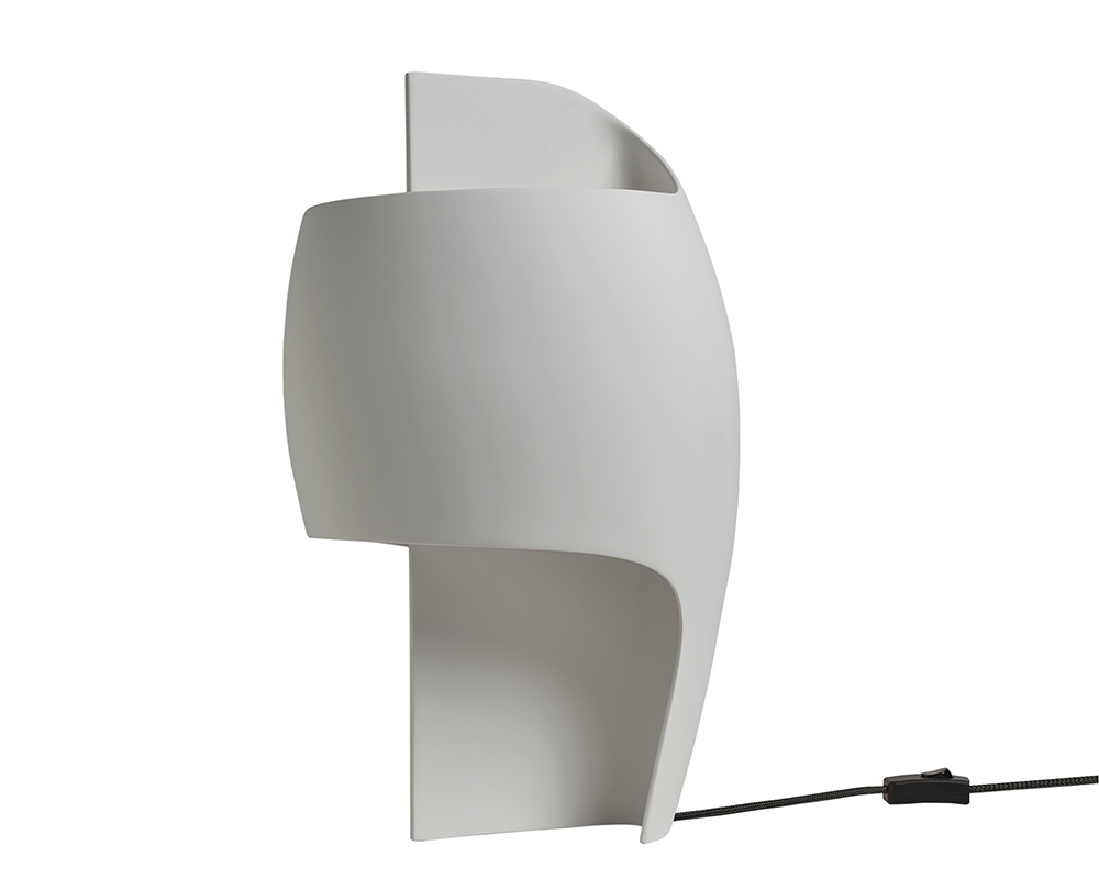 DCW éditions Lampe B Tafellamp - 6