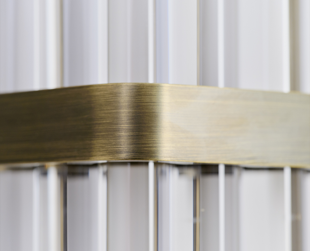 DCW éditions Seagull PH 1200 hanglamp - 7