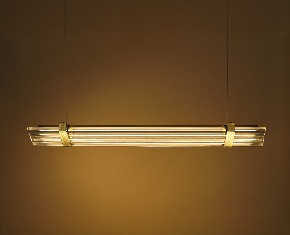 DCW éditions Seagull PH 1200 hanglamp - 13