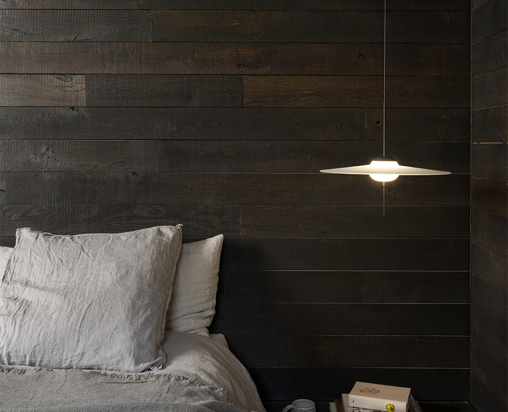 DCW éditions Mono M400 hanglamp - 7