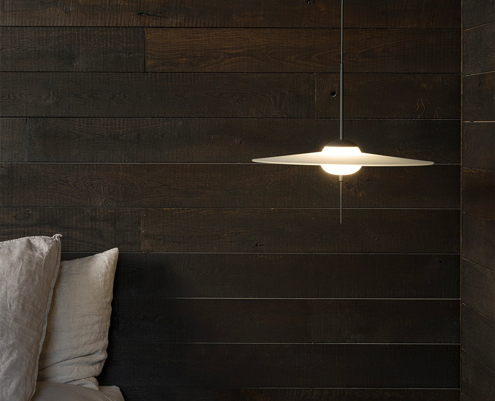 DCW éditions Mono M400 hanglamp - 8