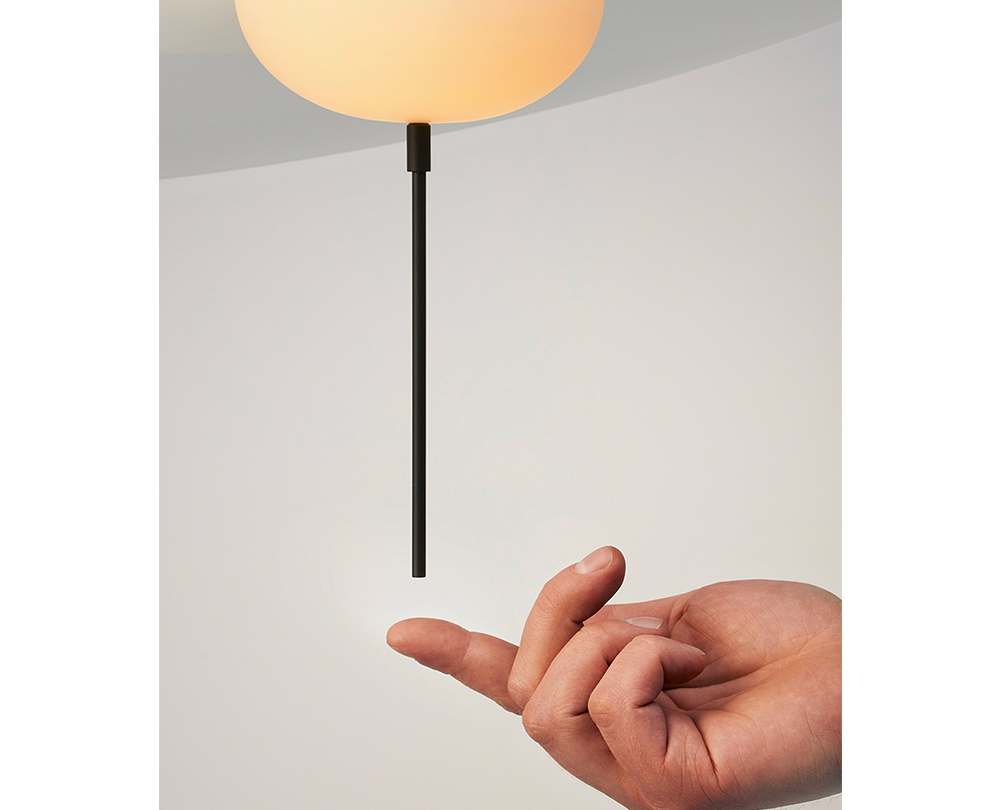 DCW éditions Mono M400 hanglamp - 5