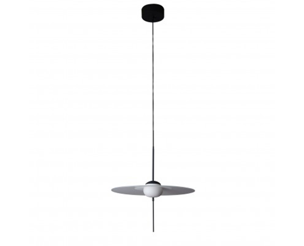 DCW éditions Mono M400 hanglamp - 2