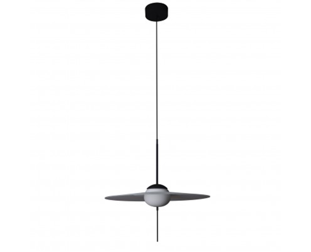 DCW éditions Mono L500 hanglamp - 2