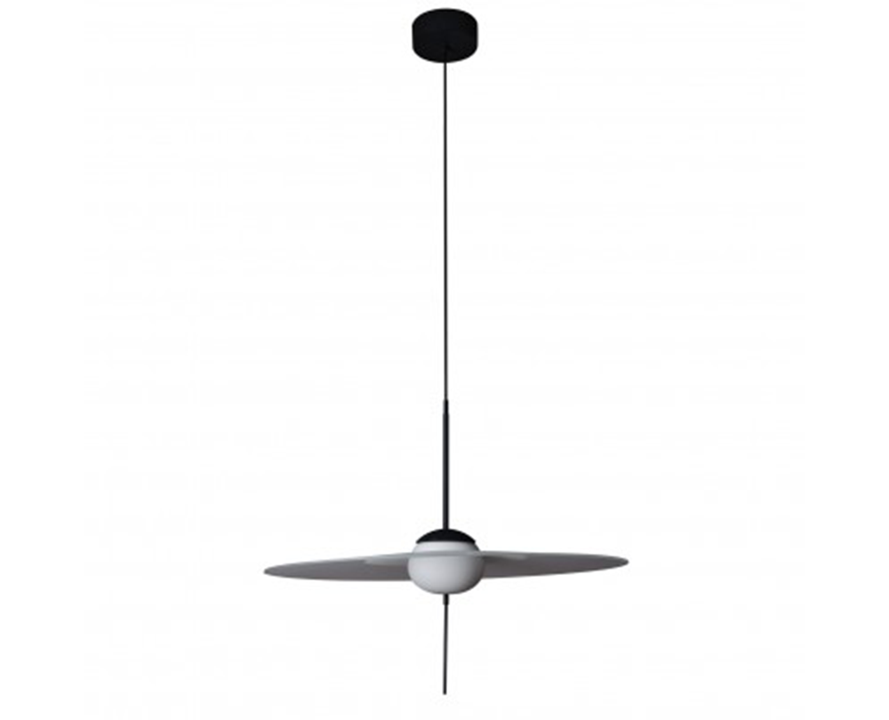 DCW éditions Mono L600 hanglamp - 2