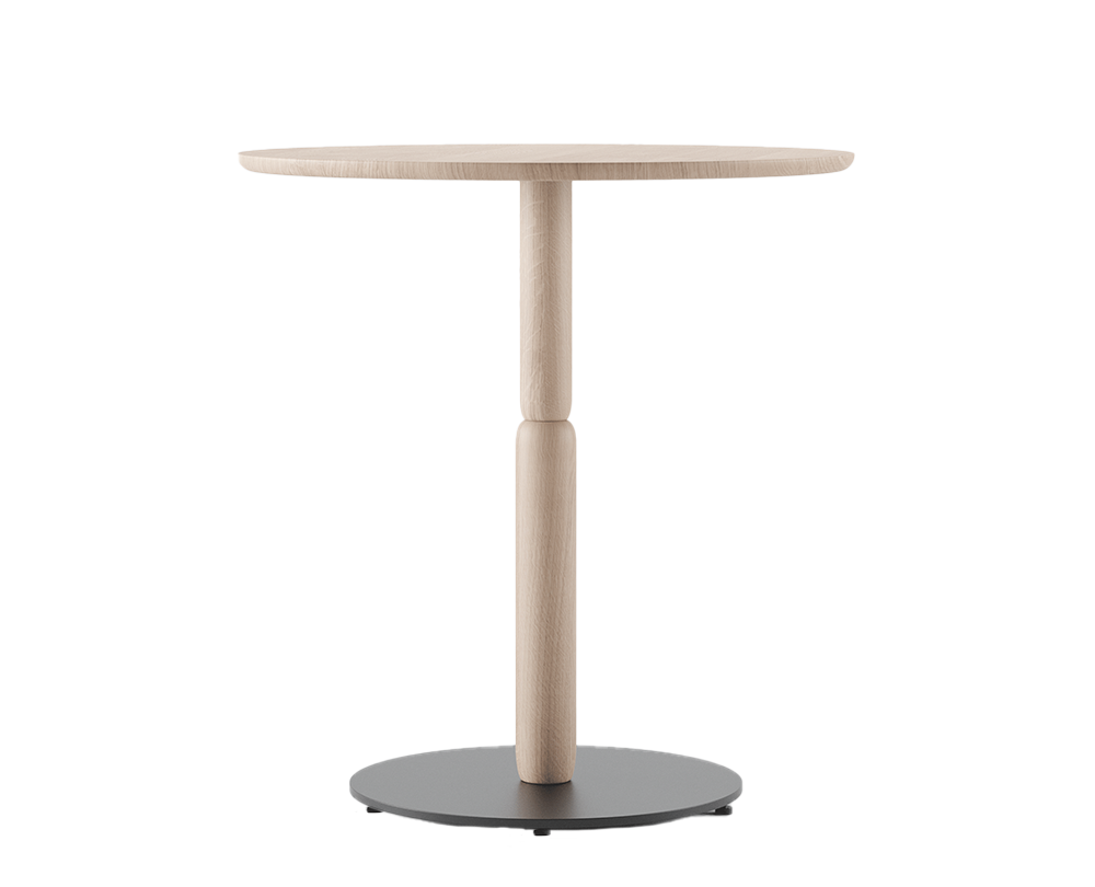 Artisan Bistro A tafel - 3