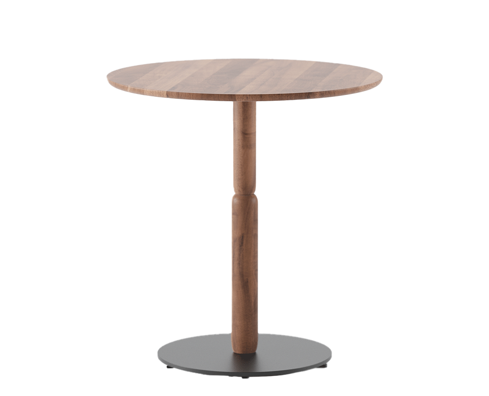 Artisan Bistro A tafel - 1