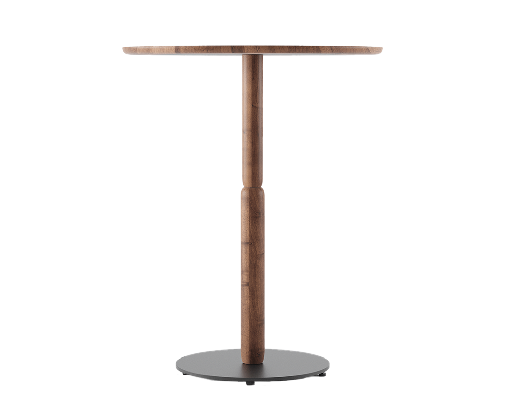 Artisan Bistro A tafel - 2