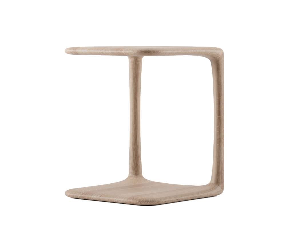 Artisan Blend bijzettafel - 3