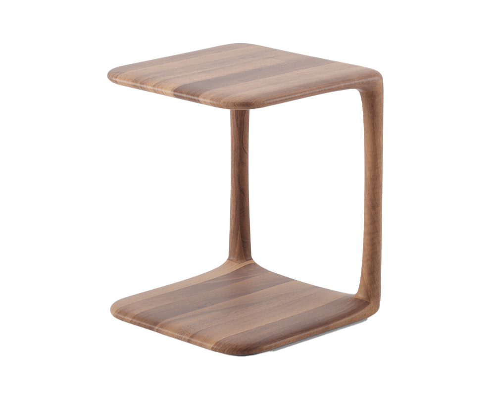 Artisan Blend bijzettafel - 2