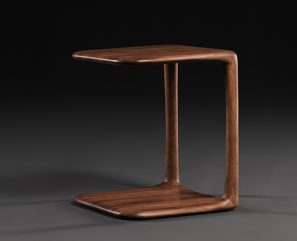 Artisan Blend bijzettafel - 5