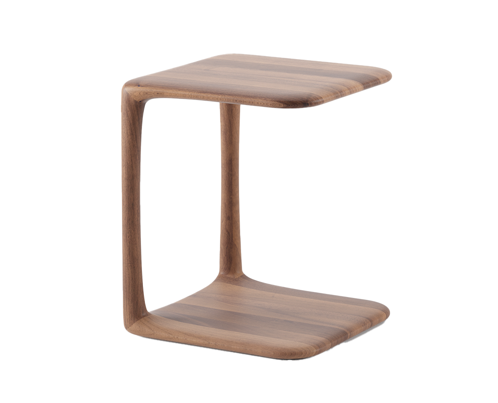 Artisan Blend bijzettafel - 1