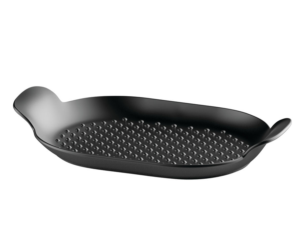 Alessi grillpan EDO - 1