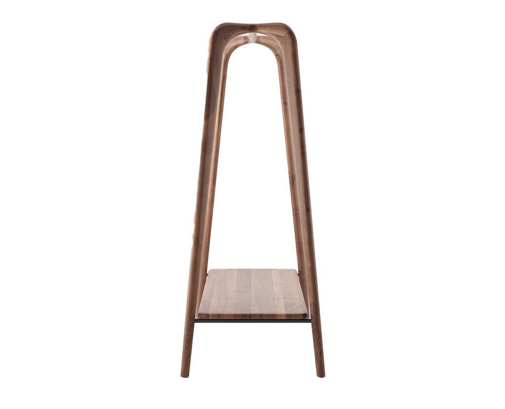 Artisan Swing kapstok - 2