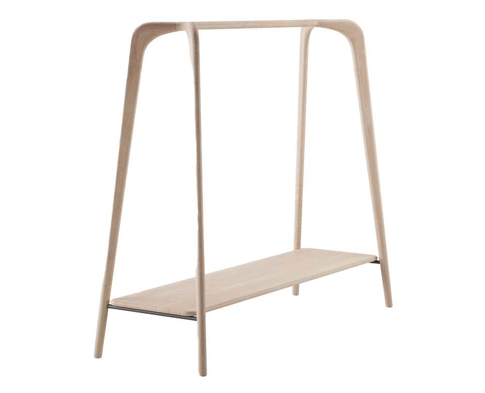 Artisan Swing kapstok - 4