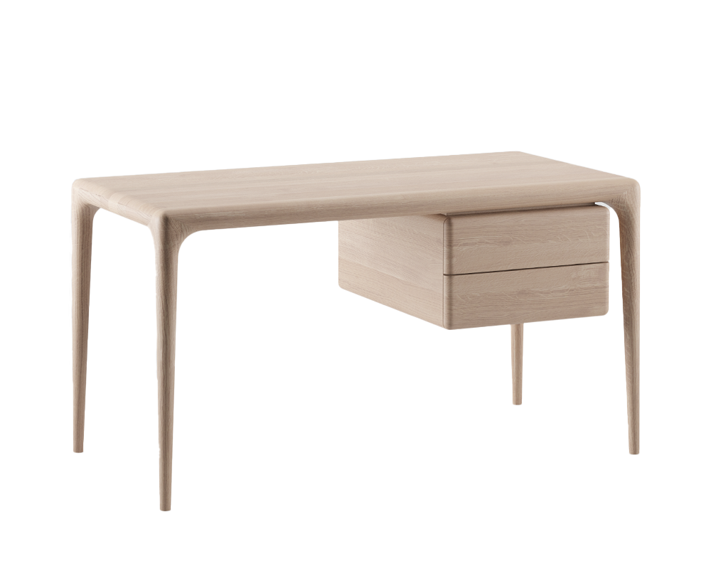 Artisan Latus bureau - 1