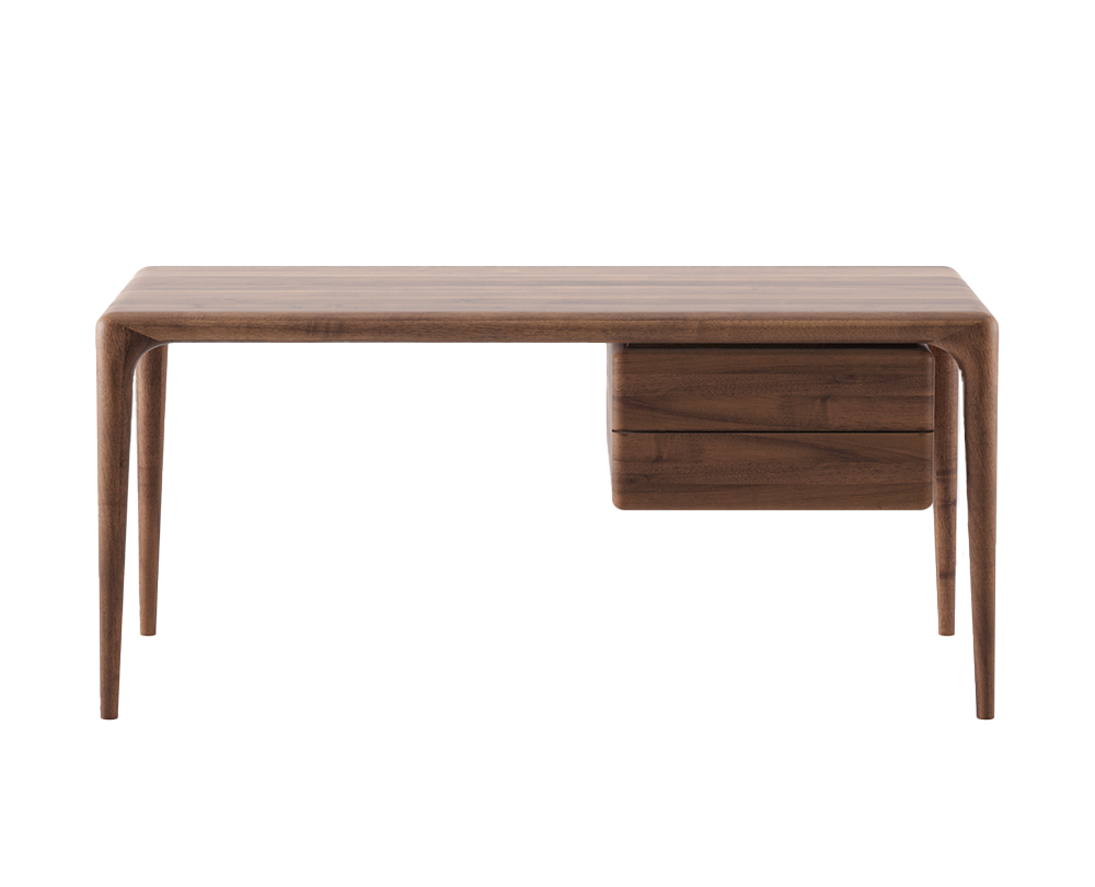 Artisan Latus bureau - 2