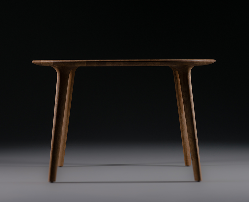 artisan Luc ronde tafel - 2