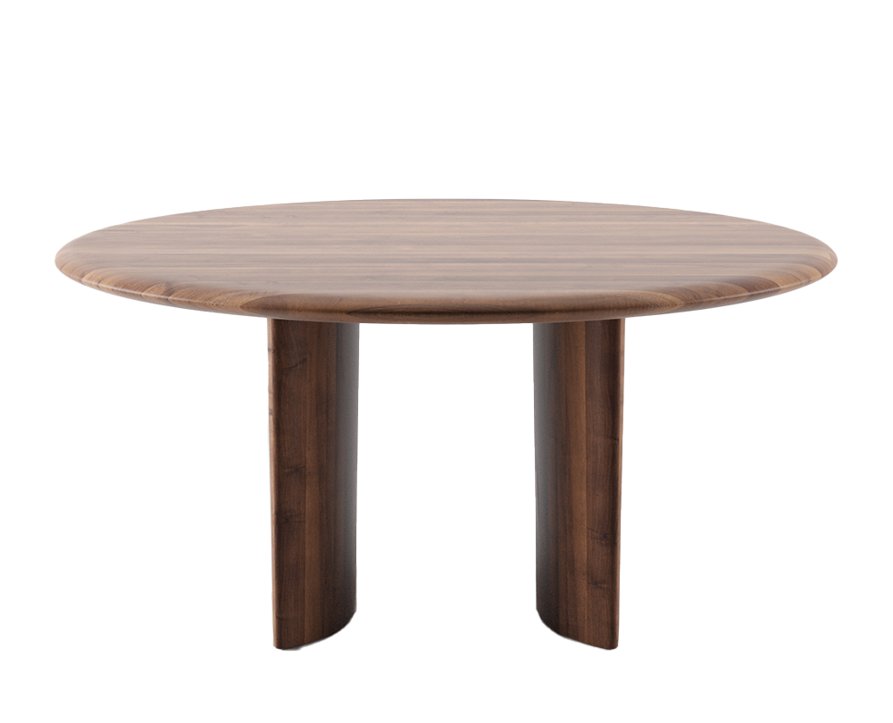 Artisan Monument ronde tafel - 1