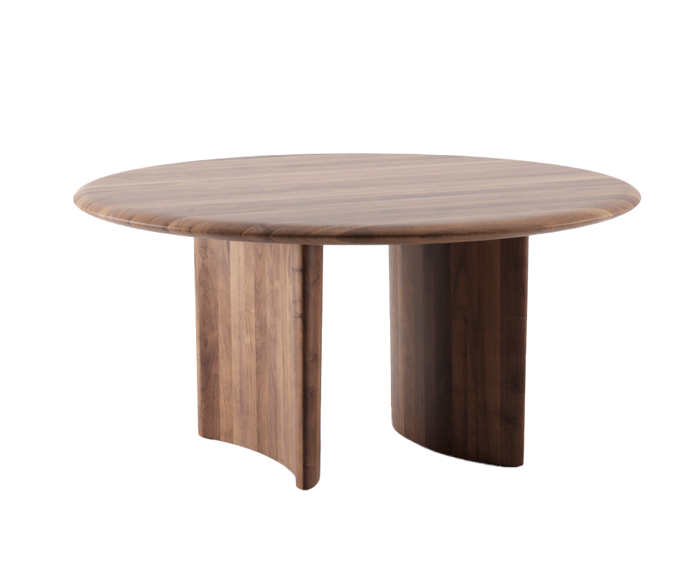 Artisan Monument ronde tafel - 2