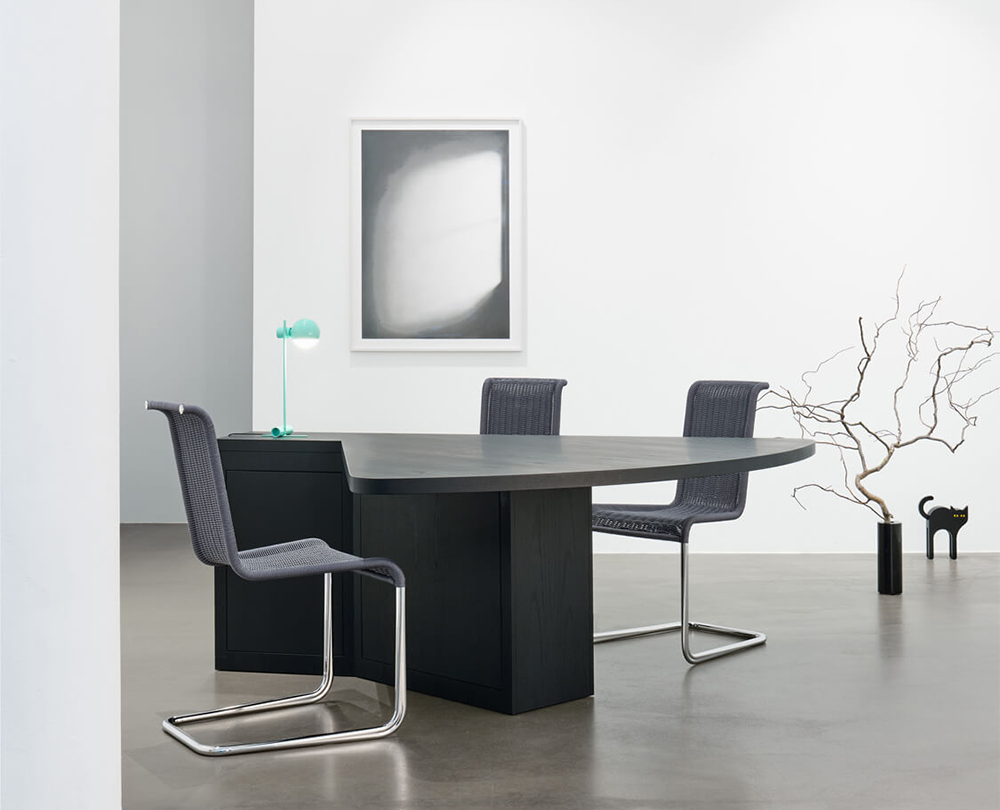 Tecta KG15 vaas - 13