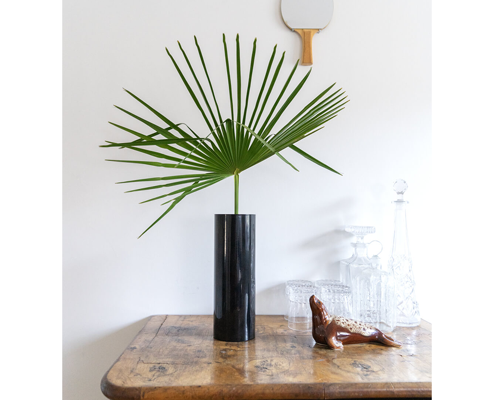 Tecta KG15 vaas - 10